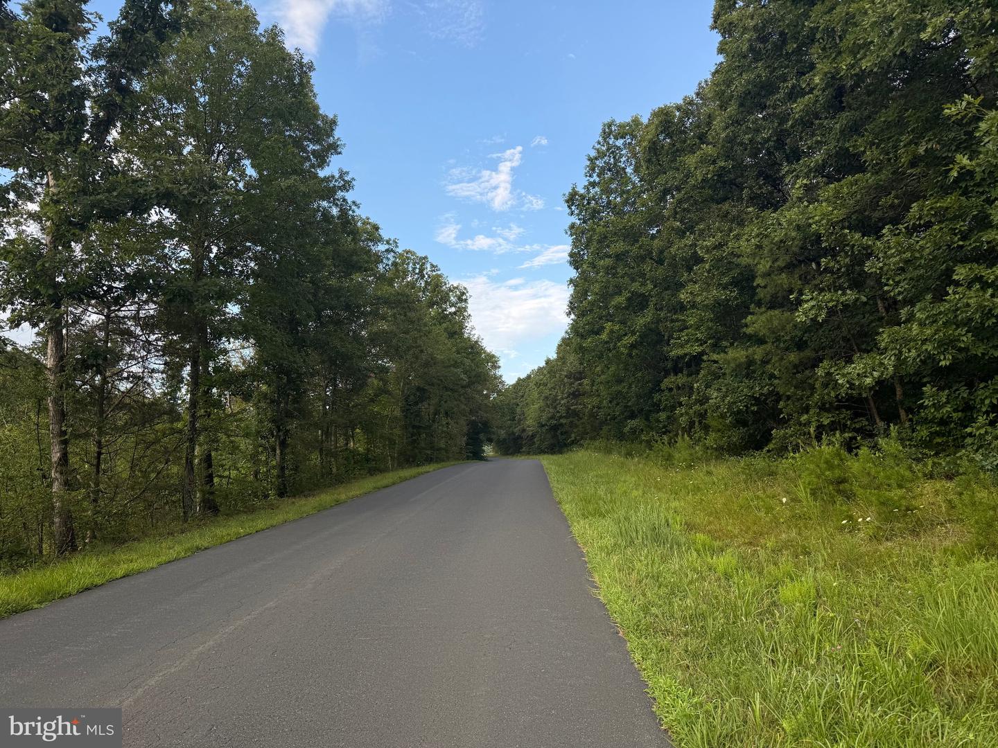 TBD GLADE RD, SHIPMAN, Virginia 22971, ,Land,For sale,TBD GLADE RD,VANL2000578 MLS # VANL2000578