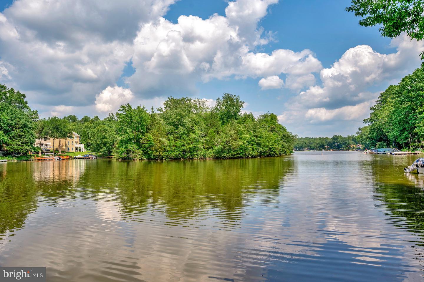 1915 LAKEVIEW PKWY, LOCUST GROVE, Virginia 22508, ,Land,For sale,1915 LAKEVIEW PKWY,VAOR2010318 MLS # VAOR2010318