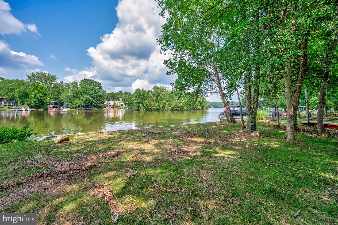 1915 LAKEVIEW PKWY, LOCUST GROVE, Virginia 22508, ,Land,For sale,1915 LAKEVIEW PKWY,VAOR2010318 MLS # VAOR2010318