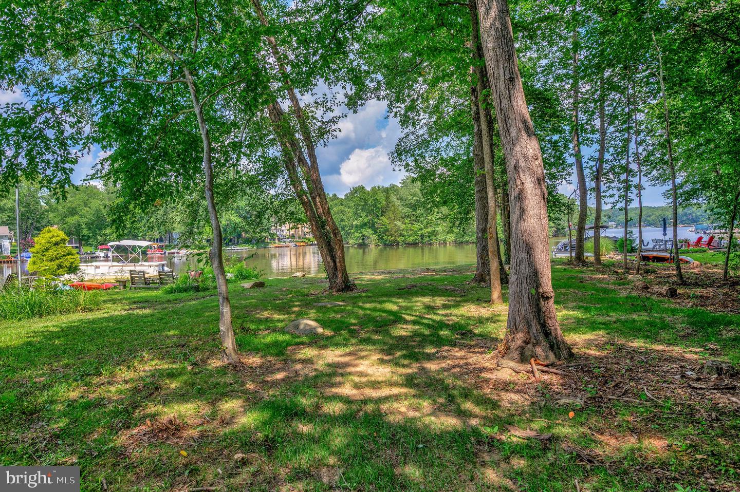 1915 LAKEVIEW PKWY, LOCUST GROVE, Virginia 22508, ,Land,For sale,1915 LAKEVIEW PKWY,VAOR2010318 MLS # VAOR2010318