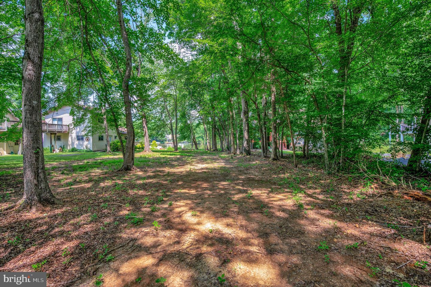 1915 LAKEVIEW PKWY, LOCUST GROVE, Virginia 22508, ,Land,For sale,1915 LAKEVIEW PKWY,VAOR2010318 MLS # VAOR2010318