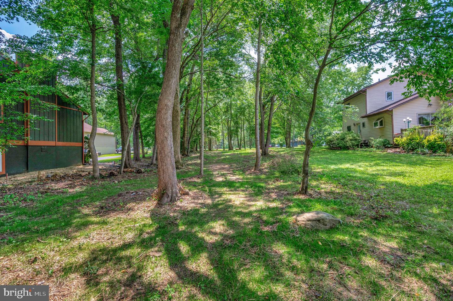 1915 LAKEVIEW PKWY, LOCUST GROVE, Virginia 22508, ,Land,For sale,1915 LAKEVIEW PKWY,VAOR2010318 MLS # VAOR2010318