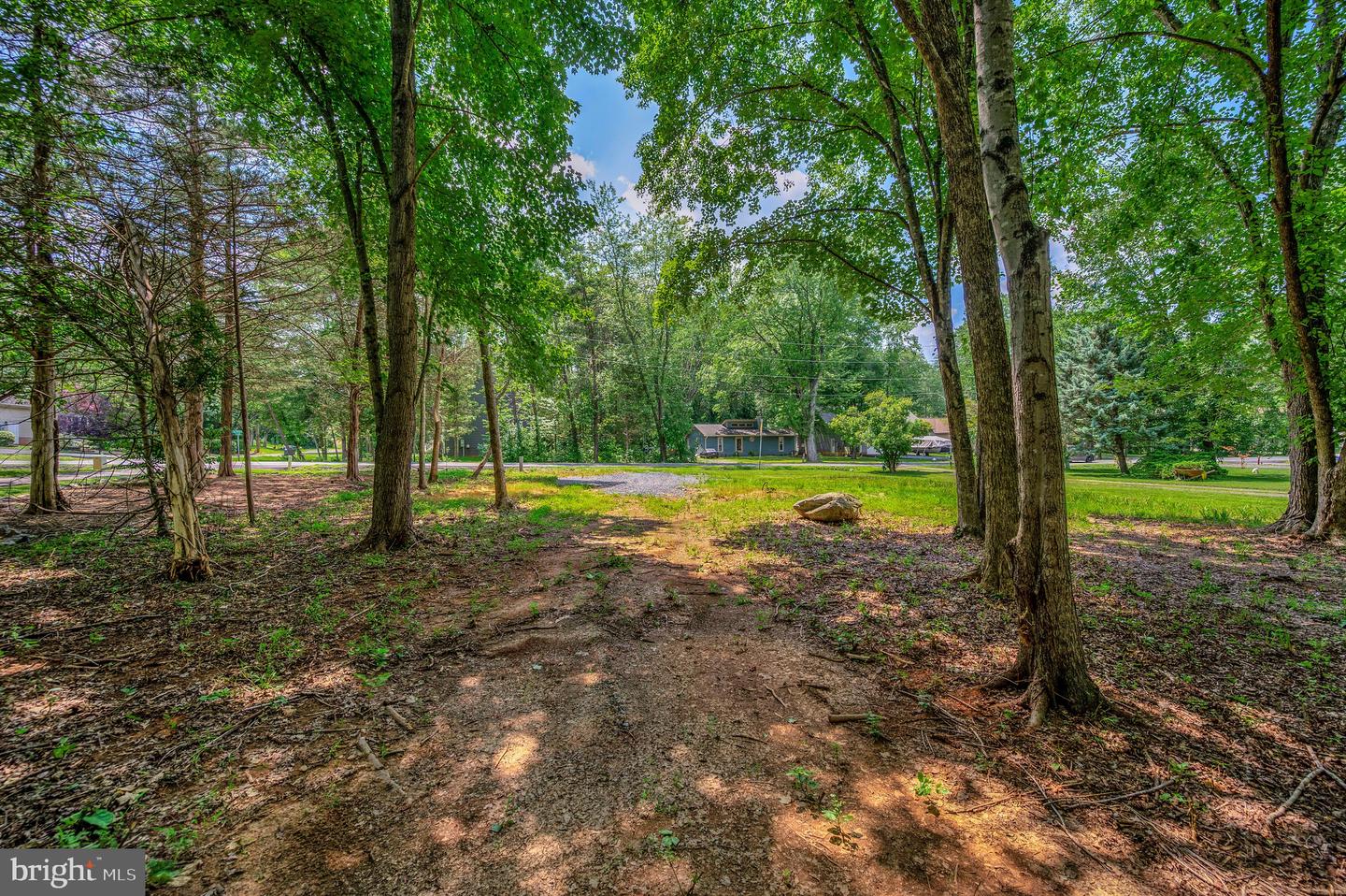 1915 LAKEVIEW PKWY, LOCUST GROVE, Virginia 22508, ,Land,For sale,1915 LAKEVIEW PKWY,VAOR2010318 MLS # VAOR2010318
