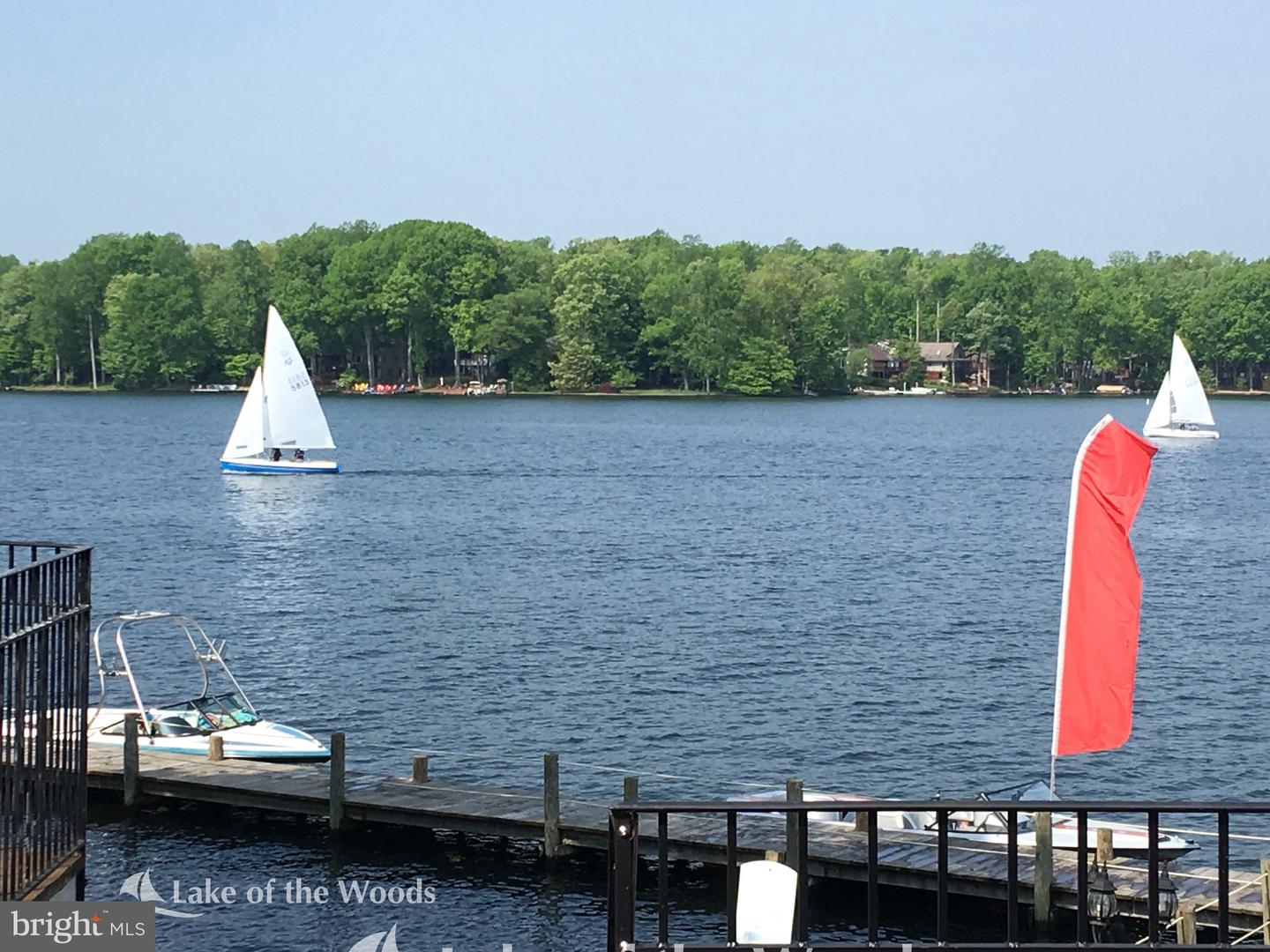 1915 LAKEVIEW PKWY, LOCUST GROVE, Virginia 22508, ,Land,For sale,1915 LAKEVIEW PKWY,VAOR2010318 MLS # VAOR2010318