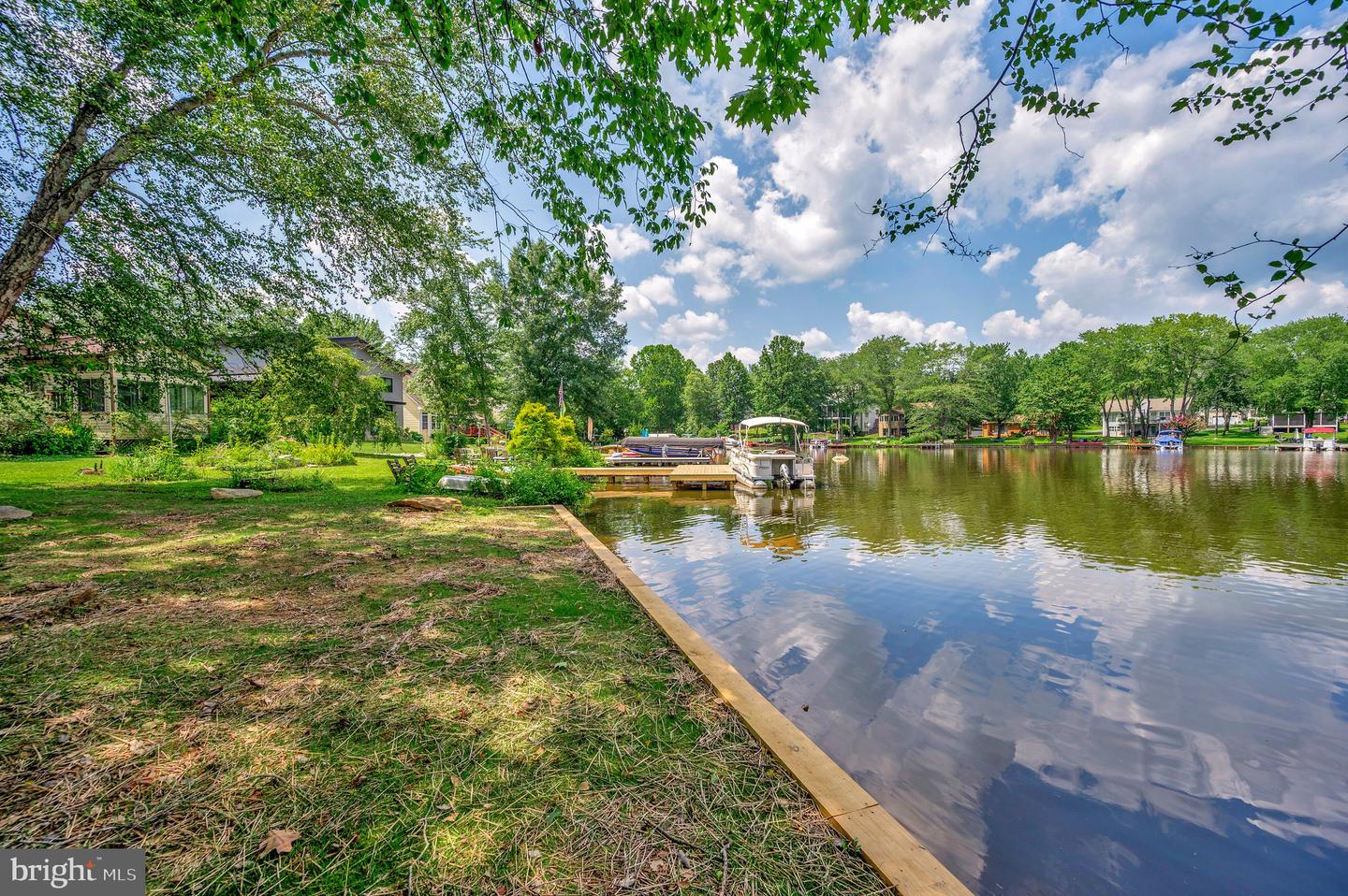 1915 LAKEVIEW PKWY, LOCUST GROVE, Virginia 22508, ,Land,For sale,1915 LAKEVIEW PKWY,VAOR2010318 MLS # VAOR2010318