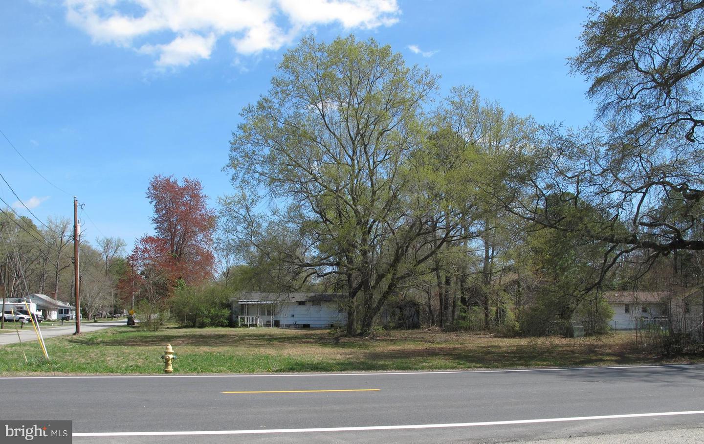 LOTS 32, 33, 34, & 35 MCKINNEY BOULEVARD, COLONIAL BEACH, Virginia 22443, ,Land,For sale,LOTS 32, 33, 34, & 35 MCKINNEY BOULEVARD,VAWE2009398 MLS # VAWE2009398