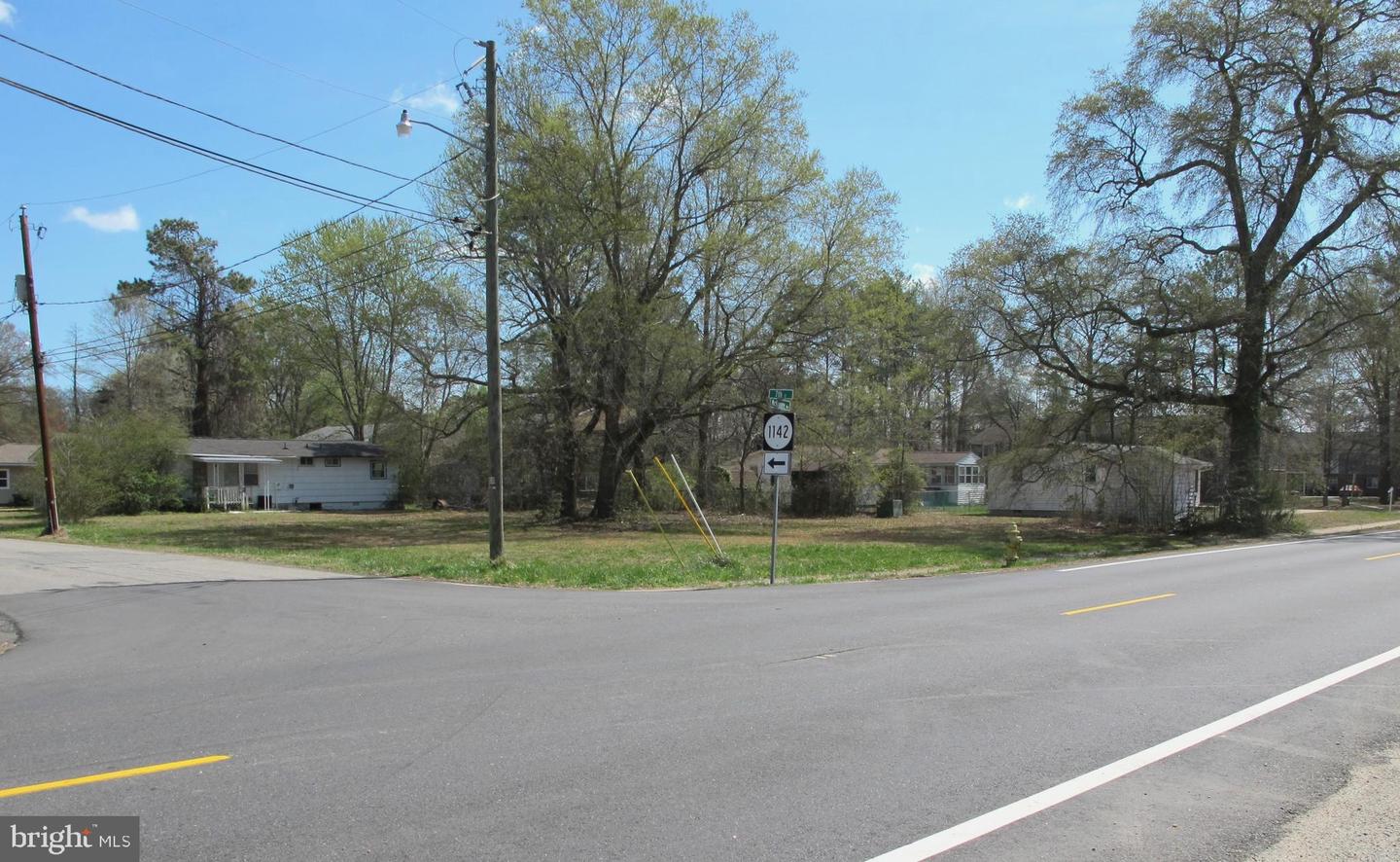 LOTS 32, 33, 34, & 35 MCKINNEY BOULEVARD, COLONIAL BEACH, Virginia 22443, ,Land,For sale,LOTS 32, 33, 34, & 35 MCKINNEY BOULEVARD,VAWE2009398 MLS # VAWE2009398