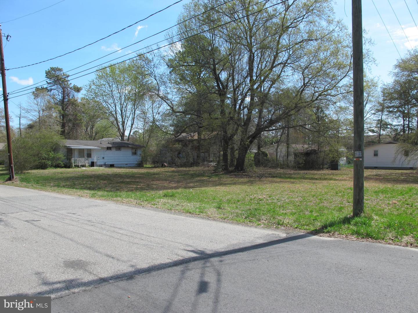 LOTS 32, 33, 34, & 35 MCKINNEY BOULEVARD, COLONIAL BEACH, Virginia 22443, ,Land,For sale,LOTS 32, 33, 34, & 35 MCKINNEY BOULEVARD,VAWE2009398 MLS # VAWE2009398