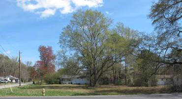 LOTS 32-35 MCKINNEY BOULEVARD, COLONIAL BEACH, Virginia 22443, ,Land,For sale,LOTS 32-35 MCKINNEY BOULEVARD,VAWE2009398 MLS # VAWE2009398