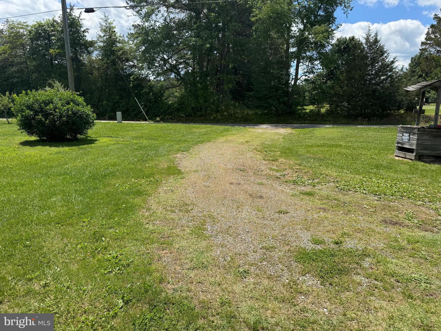 3490 WILLOW BROOK RD, BUMPASS, Virginia 23024, ,Land,For sale,3490 WILLOW BROOK RD,VALA2008346 MLS # VALA2008346