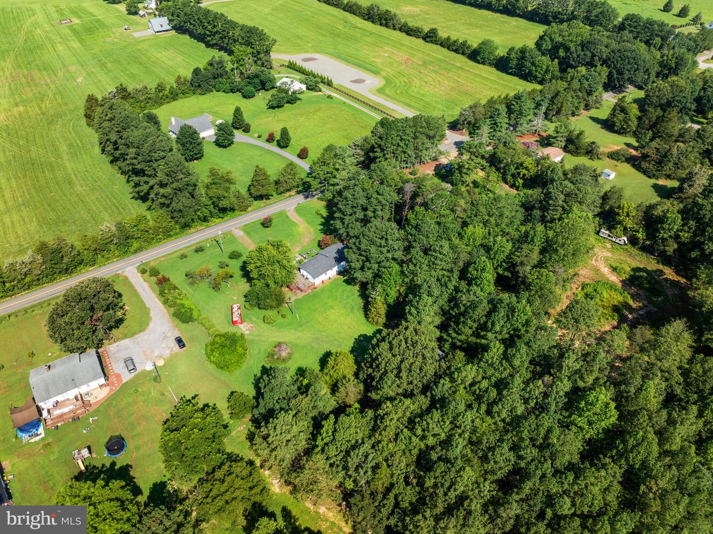 00 WILLOW BROOK RD, BUMPASS, Virginia 23024, ,Land,For sale,00 WILLOW BROOK RD,VALA2008346 MLS # VALA2008346