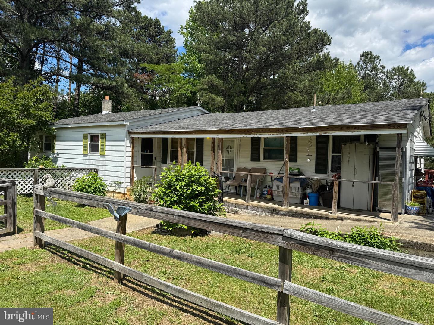 3490 WILLOW BROOK RD, BUMPASS, Virginia 23024, ,Land,For sale,3490 WILLOW BROOK RD,VALA2008346 MLS # VALA2008346