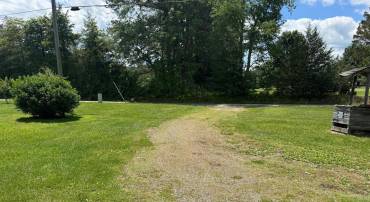 3490 WILLOW BROOK RD, BUMPASS, Virginia 23024, ,Land,For sale,3490 WILLOW BROOK RD,VALA2008346 MLS # VALA2008346