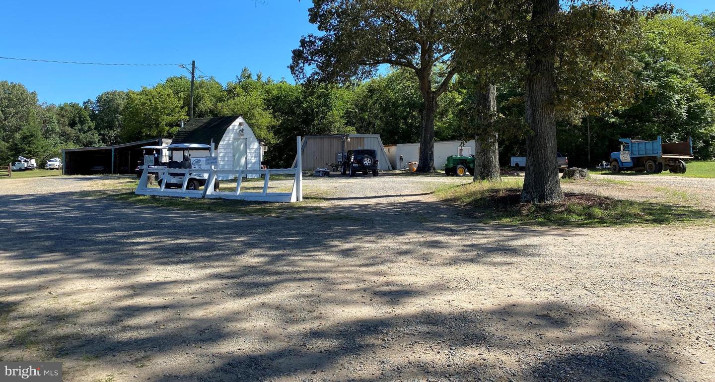 1548 BLACK MARSH RD, RAPPAHANNOCK ACADEMY, Virginia 22538, ,Farm,For sale,1548 BLACK MARSH RD,VACV2008576 MLS # VACV2008576
