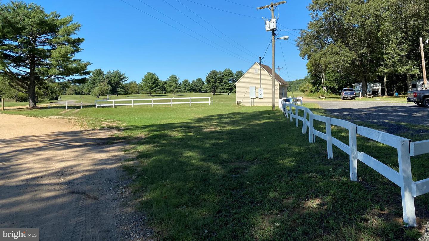 1548 BLACK MARSH RD, RAPPAHANNOCK ACADEMY, Virginia 22538, ,Farm,For sale,1548 BLACK MARSH RD,VACV2008576 MLS # VACV2008576