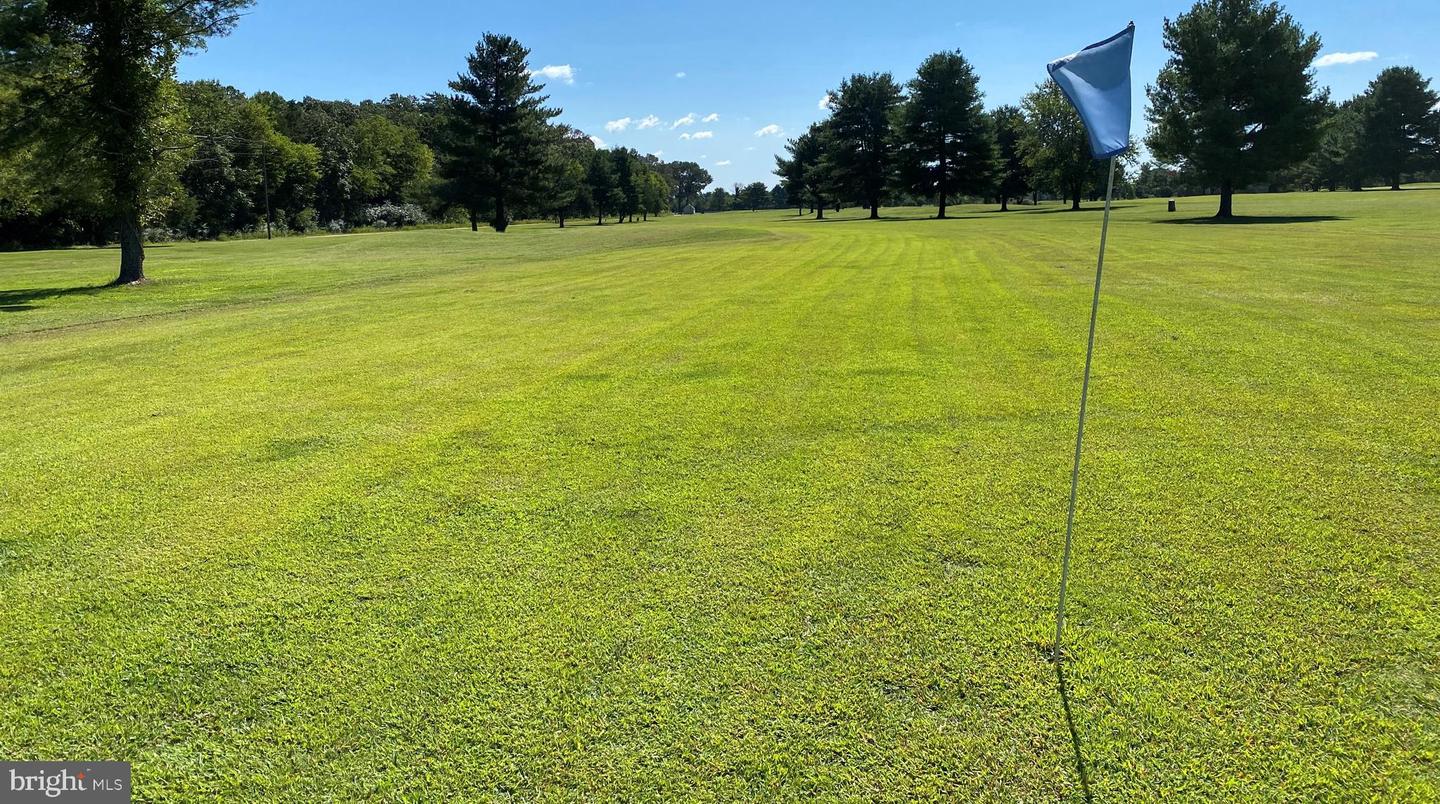 1548 BLACK MARSH RD, RAPPAHANNOCK ACADEMY, Virginia 22538, ,Farm,For sale,1548 BLACK MARSH RD,VACV2008576 MLS # VACV2008576
