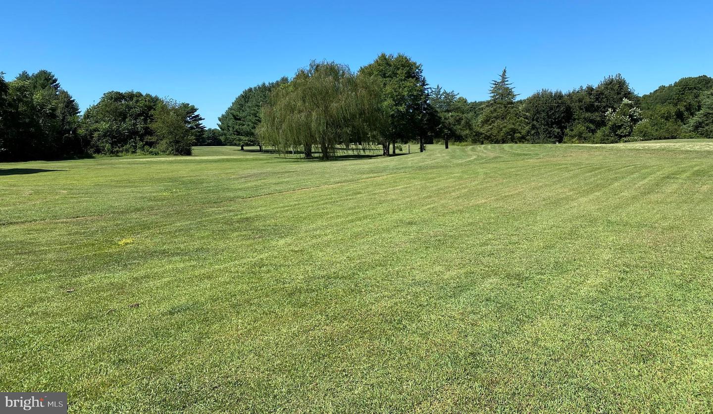 1548 BLACK MARSH RD, RAPPAHANNOCK ACADEMY, Virginia 22538, ,Farm,For sale,1548 BLACK MARSH RD,VACV2008576 MLS # VACV2008576