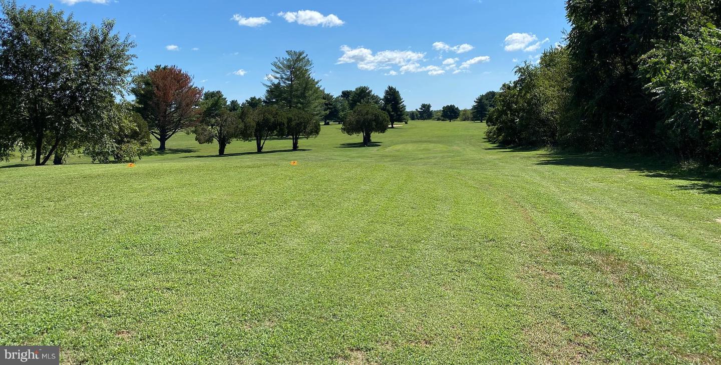 1548 BLACK MARSH RD, RAPPAHANNOCK ACADEMY, Virginia 22538, ,Farm,For sale,1548 BLACK MARSH RD,VACV2008576 MLS # VACV2008576