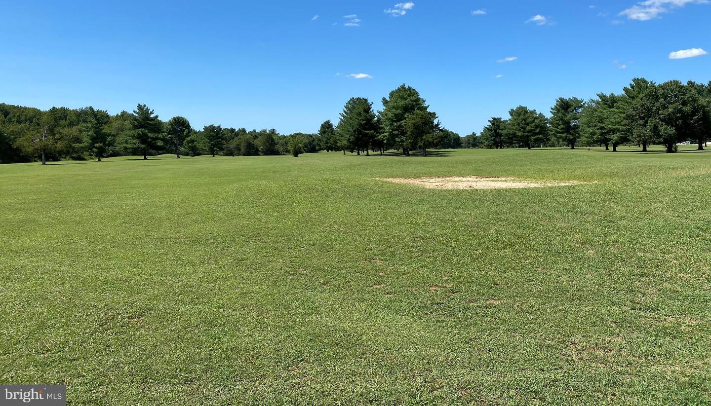 1548 BLACK MARSH RD, RAPPAHANNOCK ACADEMY, Virginia 22538, ,Farm,For sale,1548 BLACK MARSH RD,VACV2008576 MLS # VACV2008576