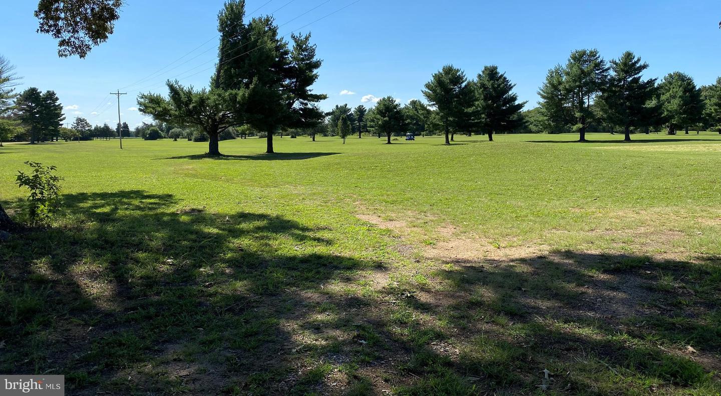 1548 BLACK MARSH RD, RAPPAHANNOCK ACADEMY, Virginia 22538, ,Farm,For sale,1548 BLACK MARSH RD,VACV2008576 MLS # VACV2008576
