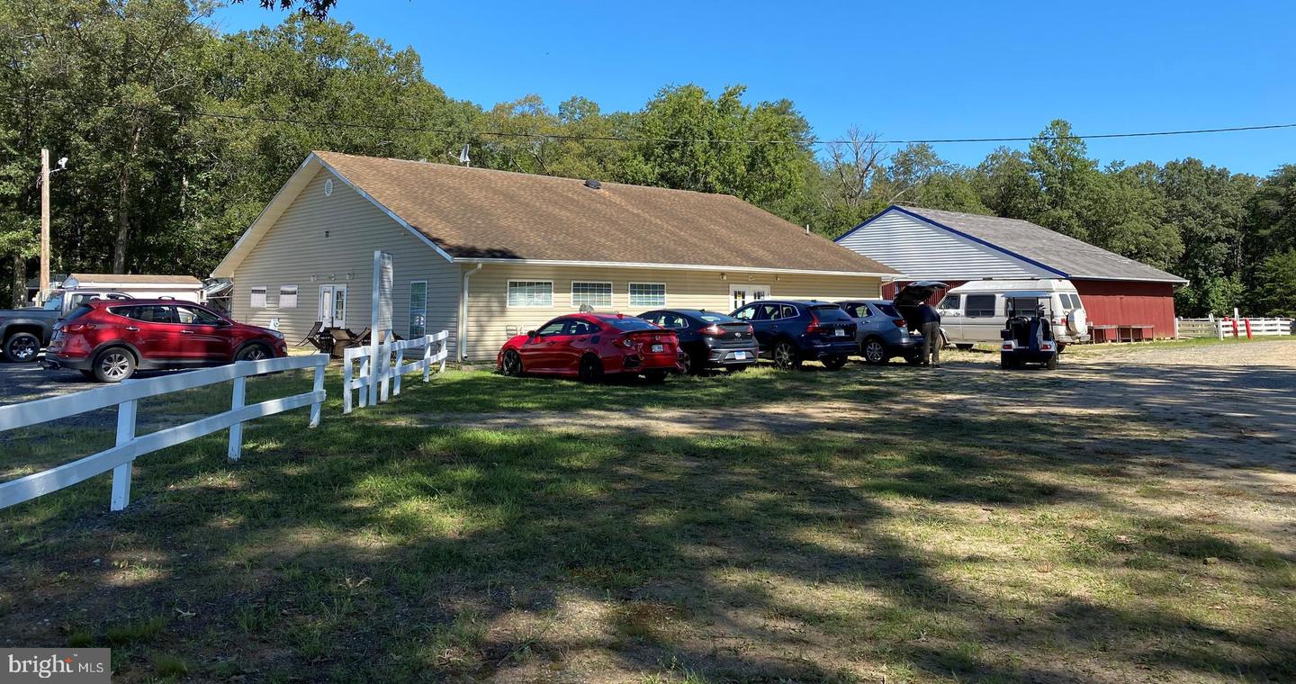 1548 BLACK MARSH RD, RAPPAHANNOCK ACADEMY, Virginia 22538, ,Farm,For sale,1548 BLACK MARSH RD,VACV2008576 MLS # VACV2008576