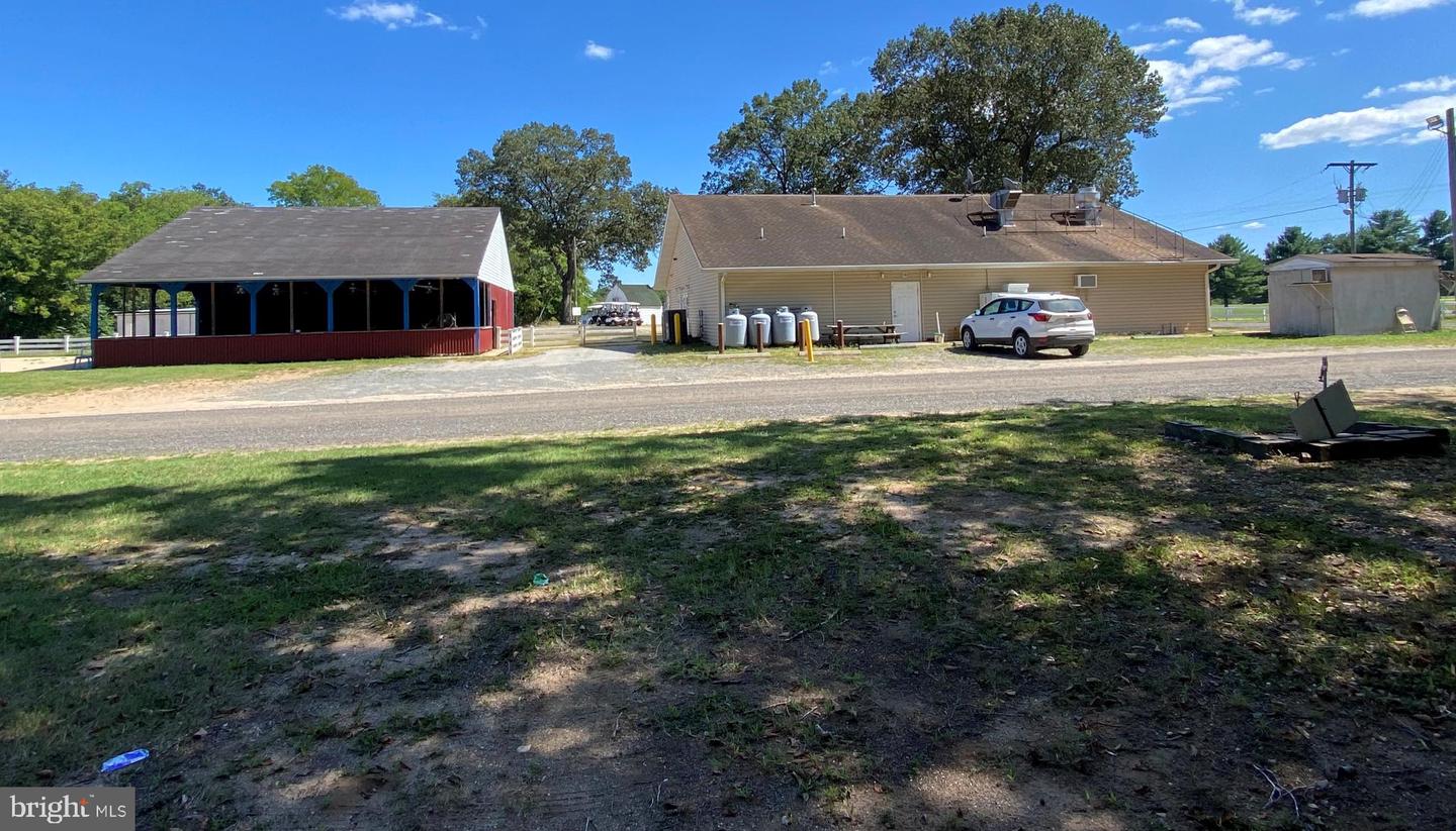 1548 BLACK MARSH RD, RAPPAHANNOCK ACADEMY, Virginia 22538, ,Farm,For sale,1548 BLACK MARSH RD,VACV2008576 MLS # VACV2008576