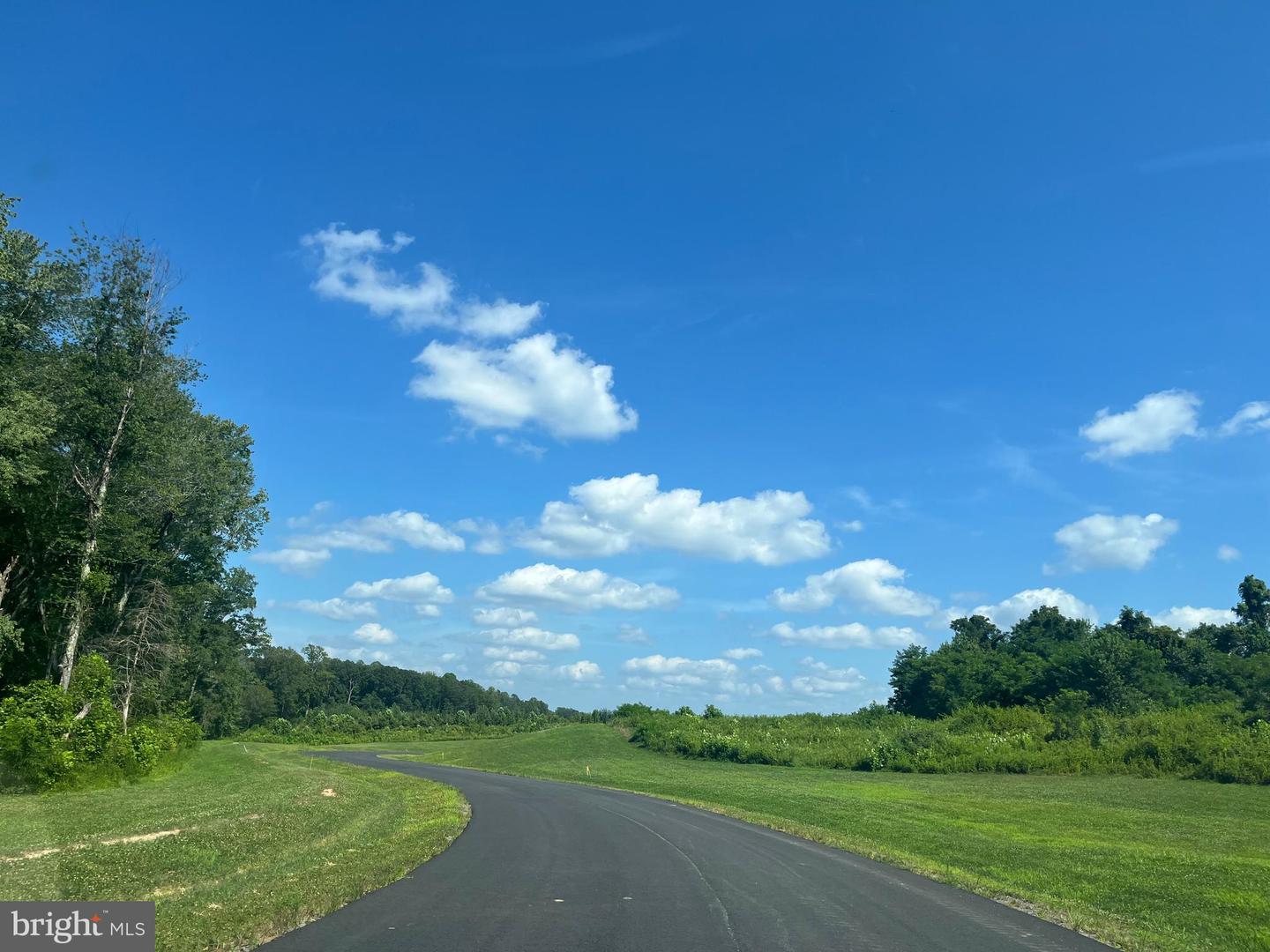 LOT 33 BUCKNERS LANE, MINERAL, Virginia 23117, ,Land,For sale,LOT 33 BUCKNERS LANE,VALA2008352 MLS # VALA2008352