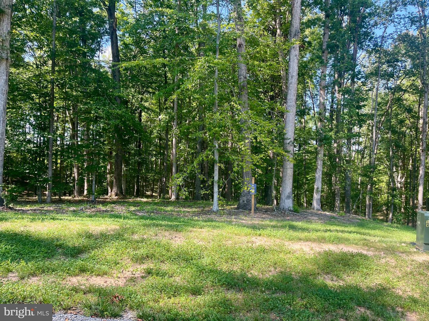 LOT 39 SOUTHERN RIDGE, MINERAL, Virginia 23117, ,Land,For sale,LOT 39 SOUTHERN RIDGE,VALA2008354 MLS # VALA2008354