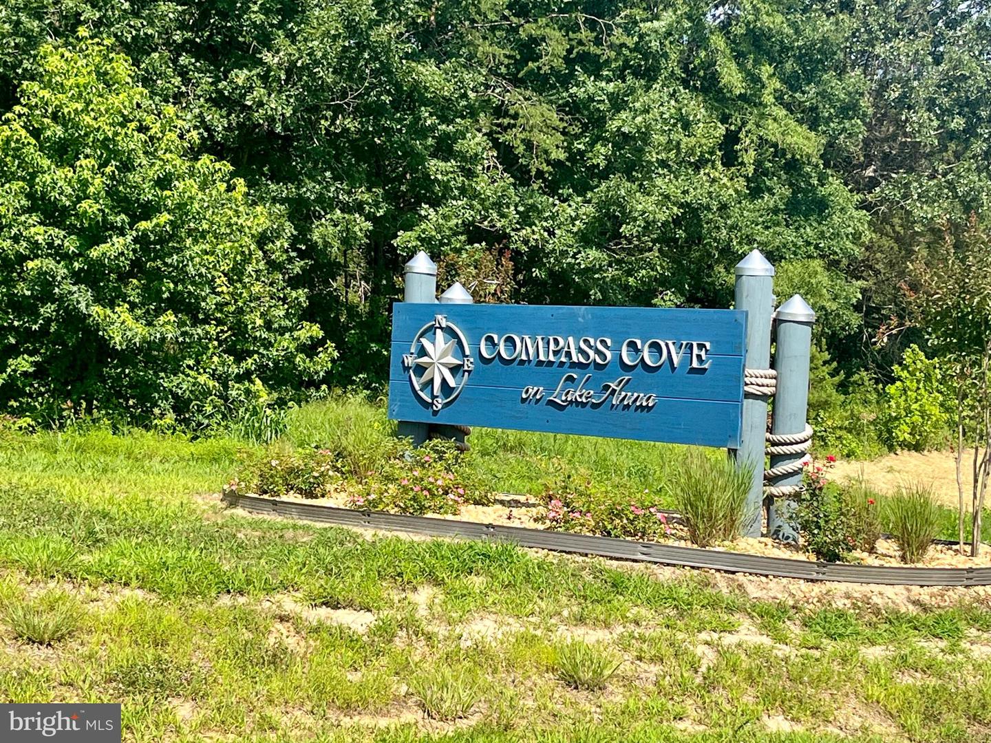 LOT 40 SOUTHERN RIDGE, MINERAL, Virginia 23117, ,Land,For sale,LOT 40 SOUTHERN RIDGE,VALA2008356 MLS # VALA2008356