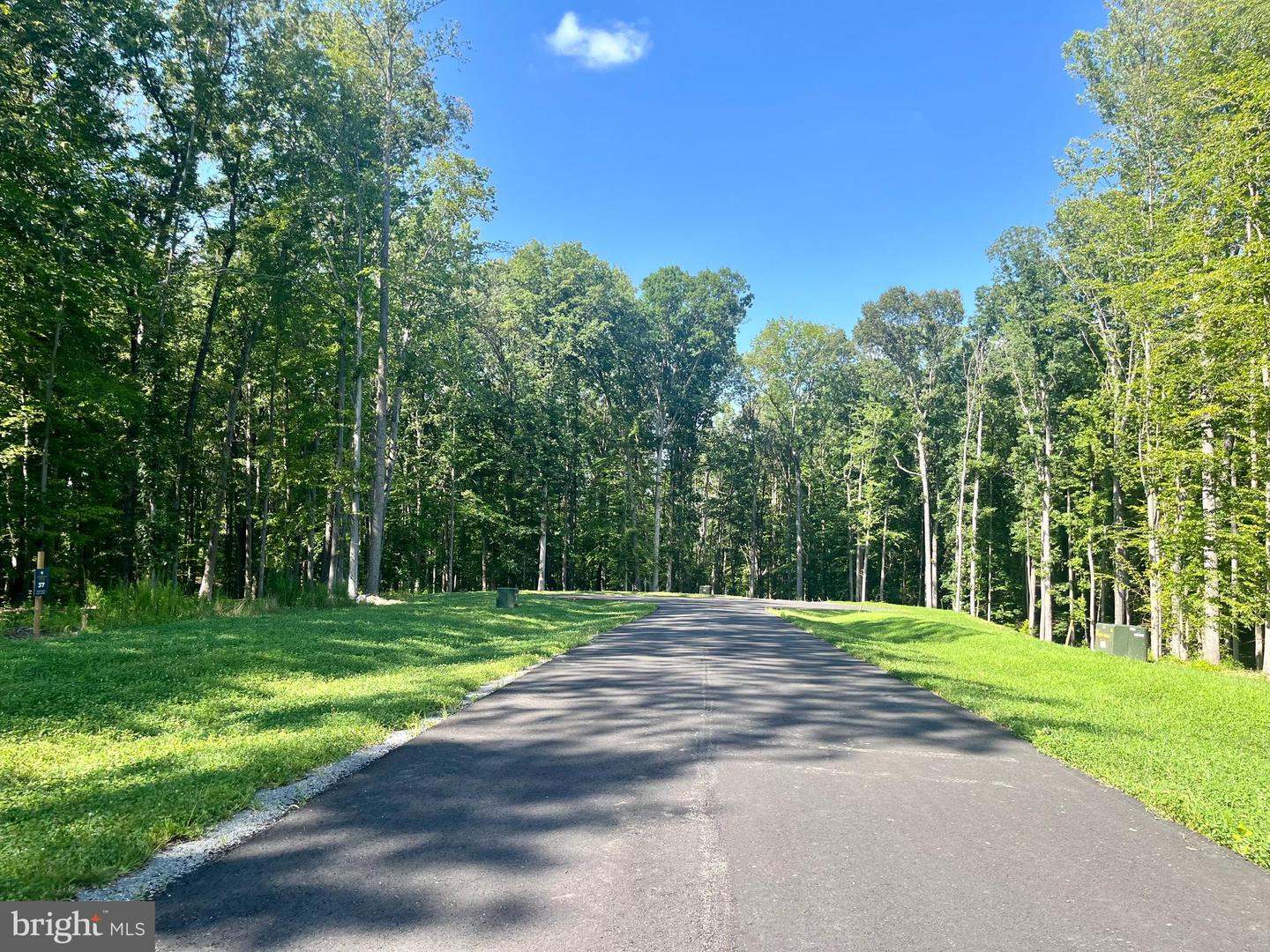 LOT 40 SOUTHERN RIDGE, MINERAL, Virginia 23117, ,Land,For sale,LOT 40 SOUTHERN RIDGE,VALA2008356 MLS # VALA2008356