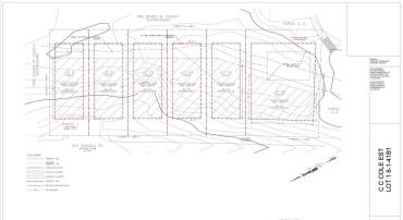 18559 OLD TRIANGLE RD, TRIANGLE, Virginia 22172, ,Land,For sale,18559 OLD TRIANGLE RD,VAPW2100228 MLS # VAPW2100228