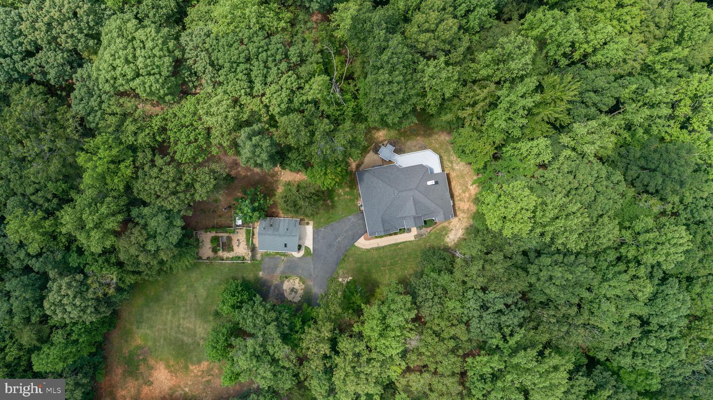 14500 RIVER JUNCTION DR, FREDERICKSBURG, Virginia 22407, 5 Bedrooms Bedrooms, ,3 BathroomsBathrooms,Residential,For sale,14500 RIVER JUNCTION DR,VASP2032302 MLS # VASP2032302