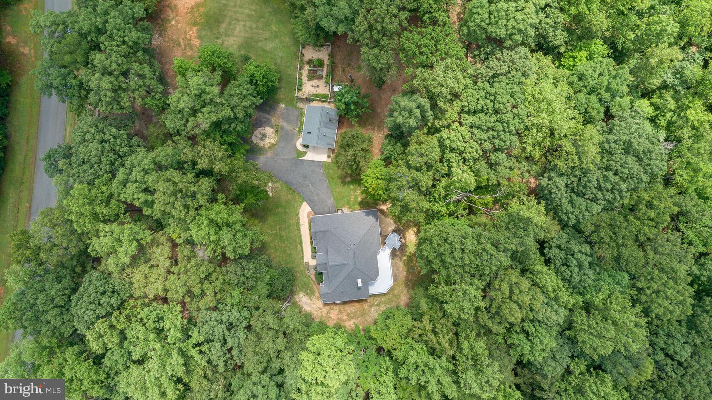 14500 RIVER JUNCTION DR, FREDERICKSBURG, Virginia 22407, 5 Bedrooms Bedrooms, ,3 BathroomsBathrooms,Residential,For sale,14500 RIVER JUNCTION DR,VASP2032302 MLS # VASP2032302
