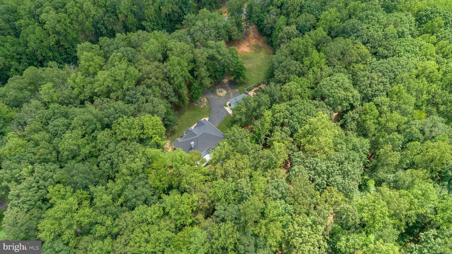 14500 RIVER JUNCTION DR, FREDERICKSBURG, Virginia 22407, 5 Bedrooms Bedrooms, ,3 BathroomsBathrooms,Residential,For sale,14500 RIVER JUNCTION DR,VASP2032302 MLS # VASP2032302