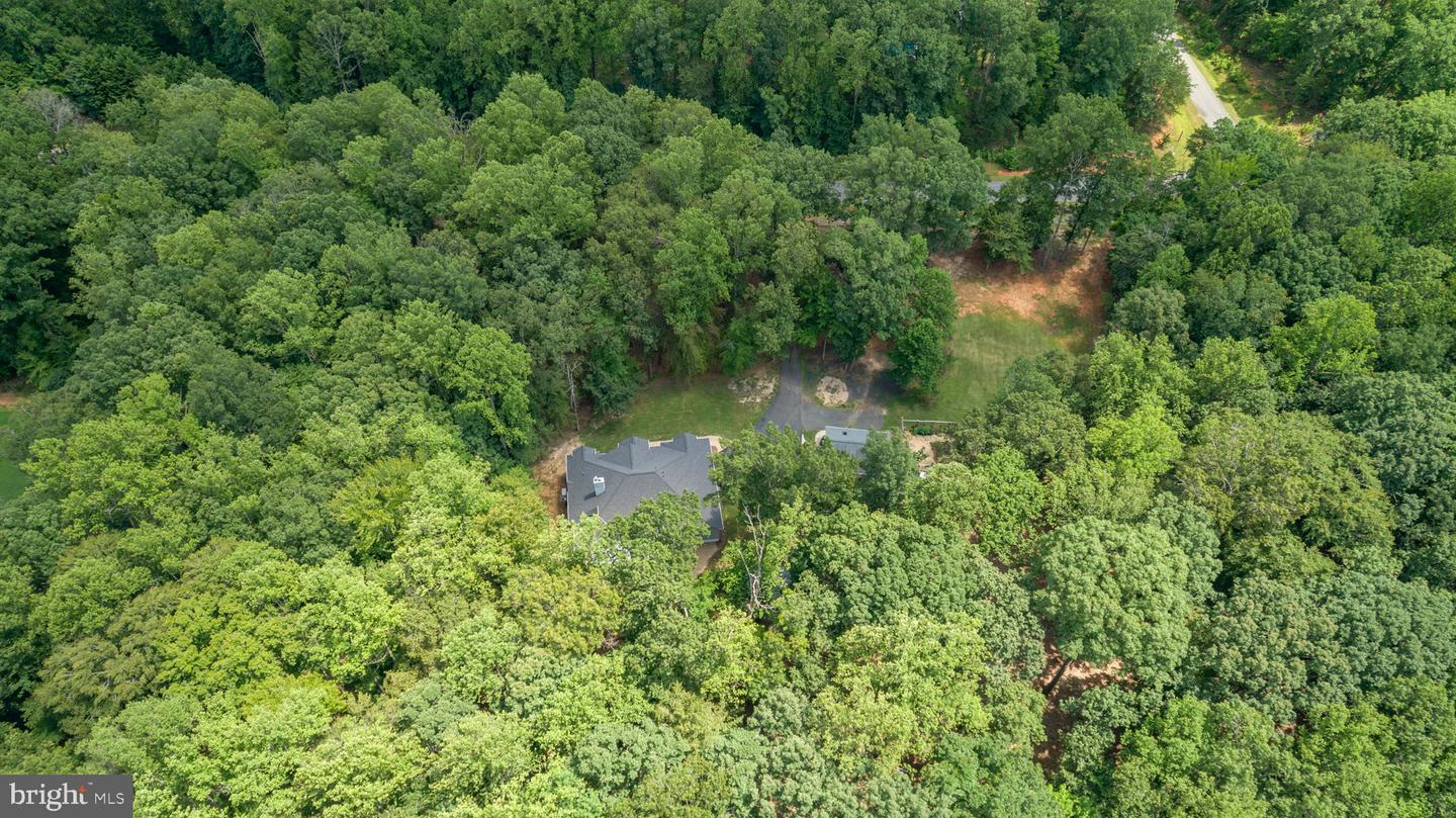 14500 RIVER JUNCTION DR, FREDERICKSBURG, Virginia 22407, 5 Bedrooms Bedrooms, ,3 BathroomsBathrooms,Residential,For sale,14500 RIVER JUNCTION DR,VASP2032302 MLS # VASP2032302