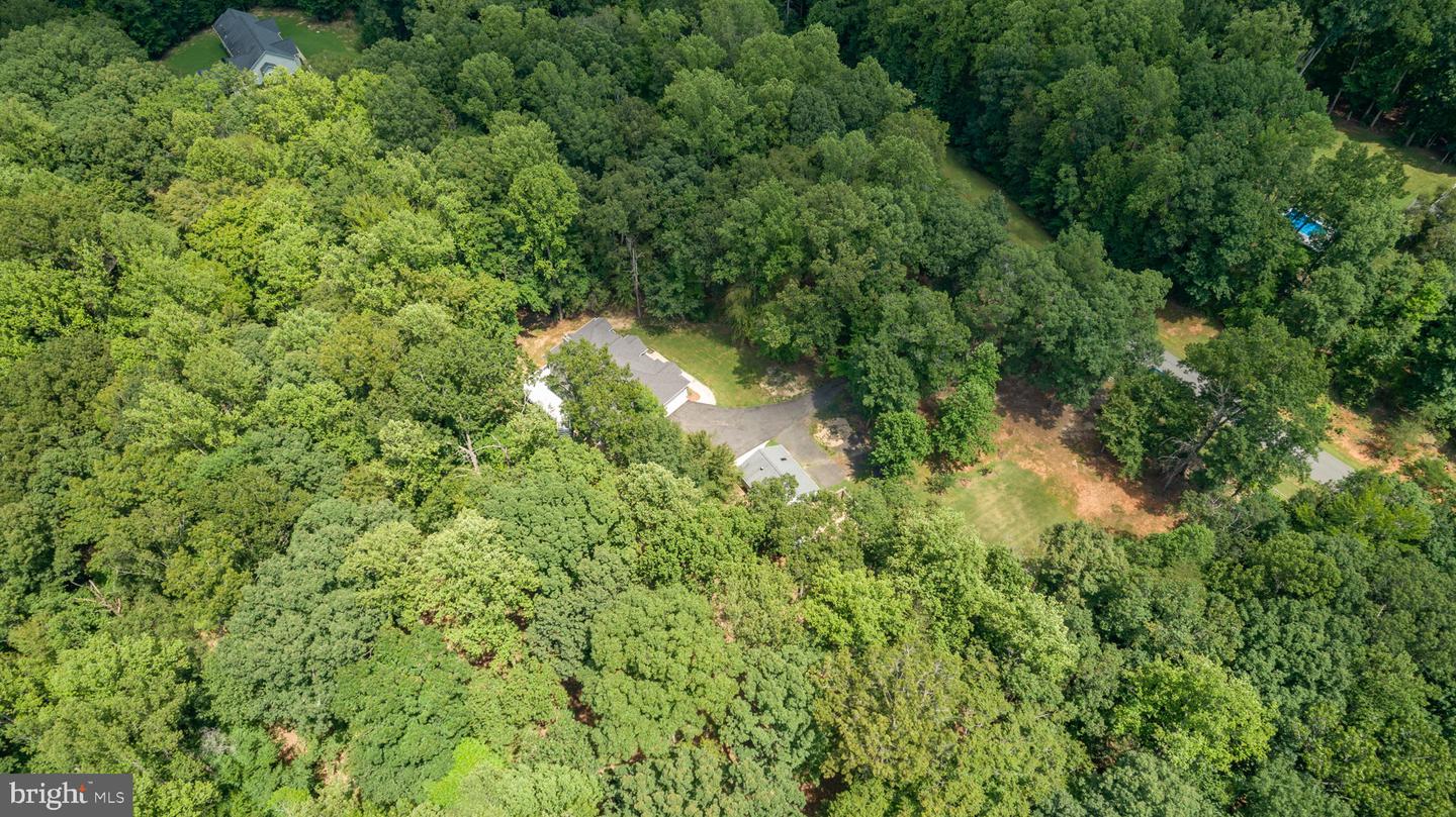 14500 RIVER JUNCTION DR, FREDERICKSBURG, Virginia 22407, 5 Bedrooms Bedrooms, ,3 BathroomsBathrooms,Residential,For sale,14500 RIVER JUNCTION DR,VASP2032302 MLS # VASP2032302