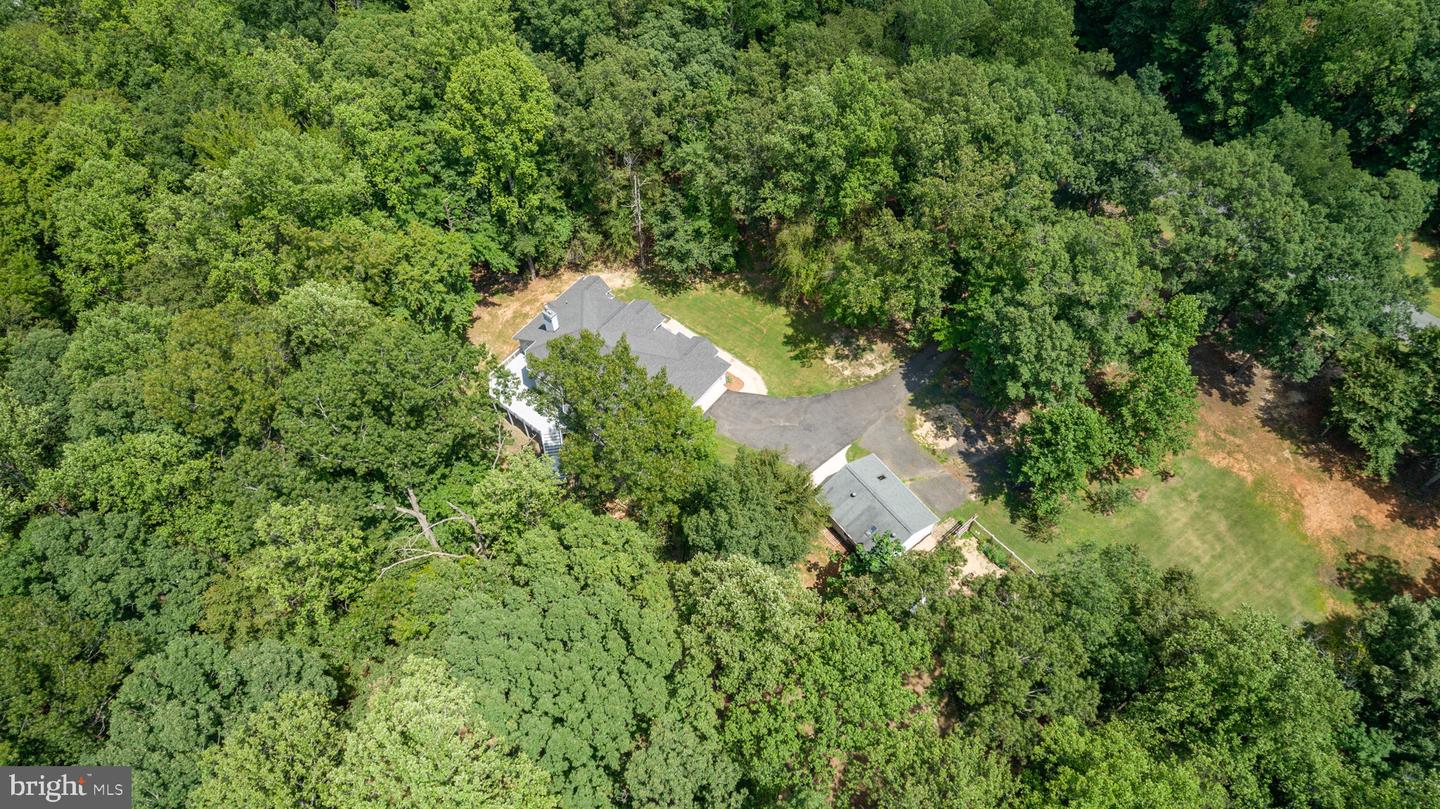14500 RIVER JUNCTION DR, FREDERICKSBURG, Virginia 22407, 5 Bedrooms Bedrooms, ,3 BathroomsBathrooms,Residential,For sale,14500 RIVER JUNCTION DR,VASP2032302 MLS # VASP2032302