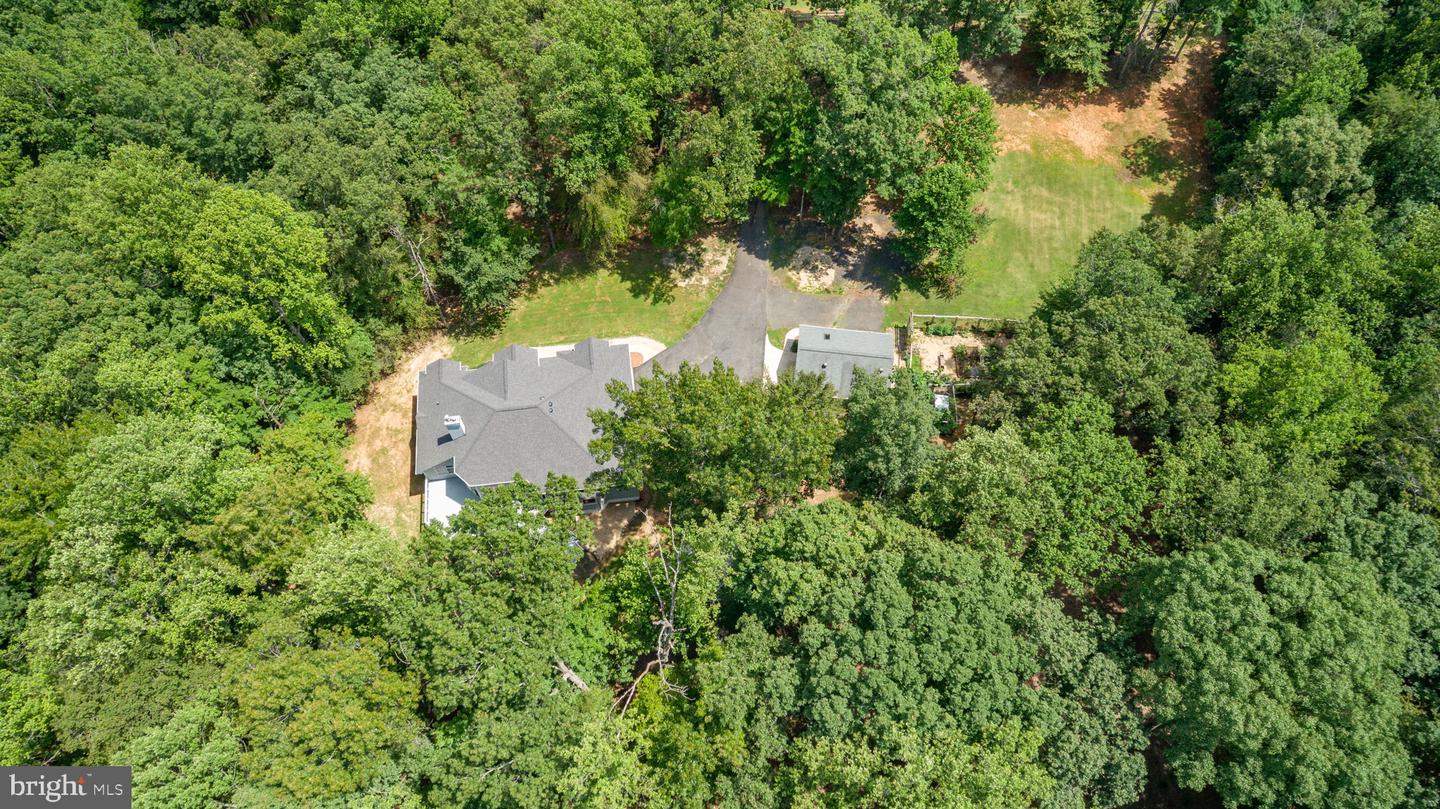 14500 RIVER JUNCTION DR, FREDERICKSBURG, Virginia 22407, 5 Bedrooms Bedrooms, ,3 BathroomsBathrooms,Residential,For sale,14500 RIVER JUNCTION DR,VASP2032302 MLS # VASP2032302