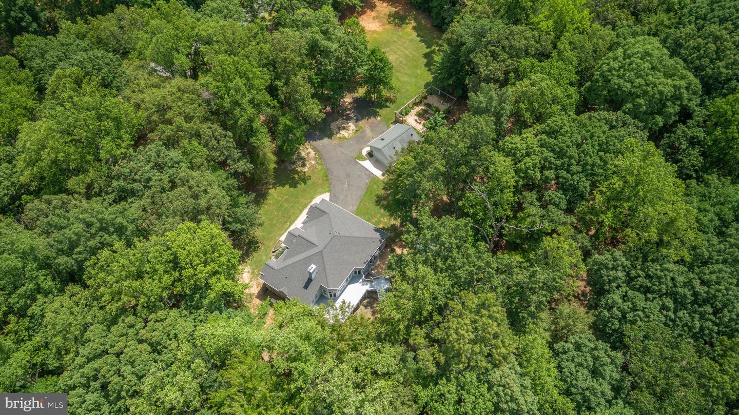 14500 RIVER JUNCTION DR, FREDERICKSBURG, Virginia 22407, 5 Bedrooms Bedrooms, ,3 BathroomsBathrooms,Residential,For sale,14500 RIVER JUNCTION DR,VASP2032302 MLS # VASP2032302