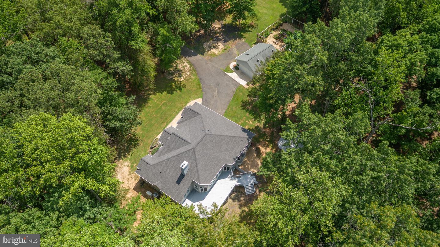 14500 RIVER JUNCTION DR, FREDERICKSBURG, Virginia 22407, 5 Bedrooms Bedrooms, ,3 BathroomsBathrooms,Residential,For sale,14500 RIVER JUNCTION DR,VASP2032302 MLS # VASP2032302