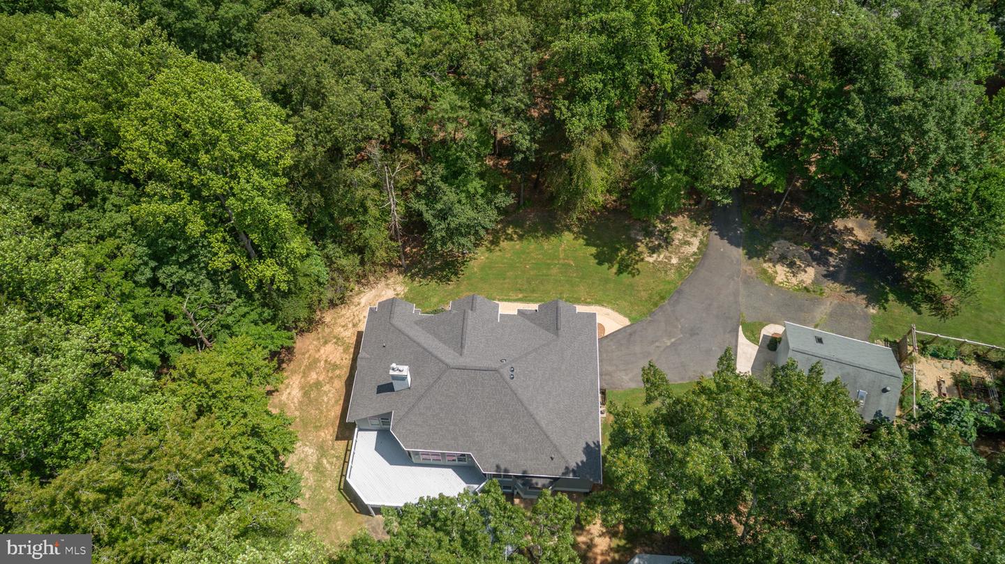 14500 RIVER JUNCTION DR, FREDERICKSBURG, Virginia 22407, 5 Bedrooms Bedrooms, ,3 BathroomsBathrooms,Residential,For sale,14500 RIVER JUNCTION DR,VASP2032302 MLS # VASP2032302