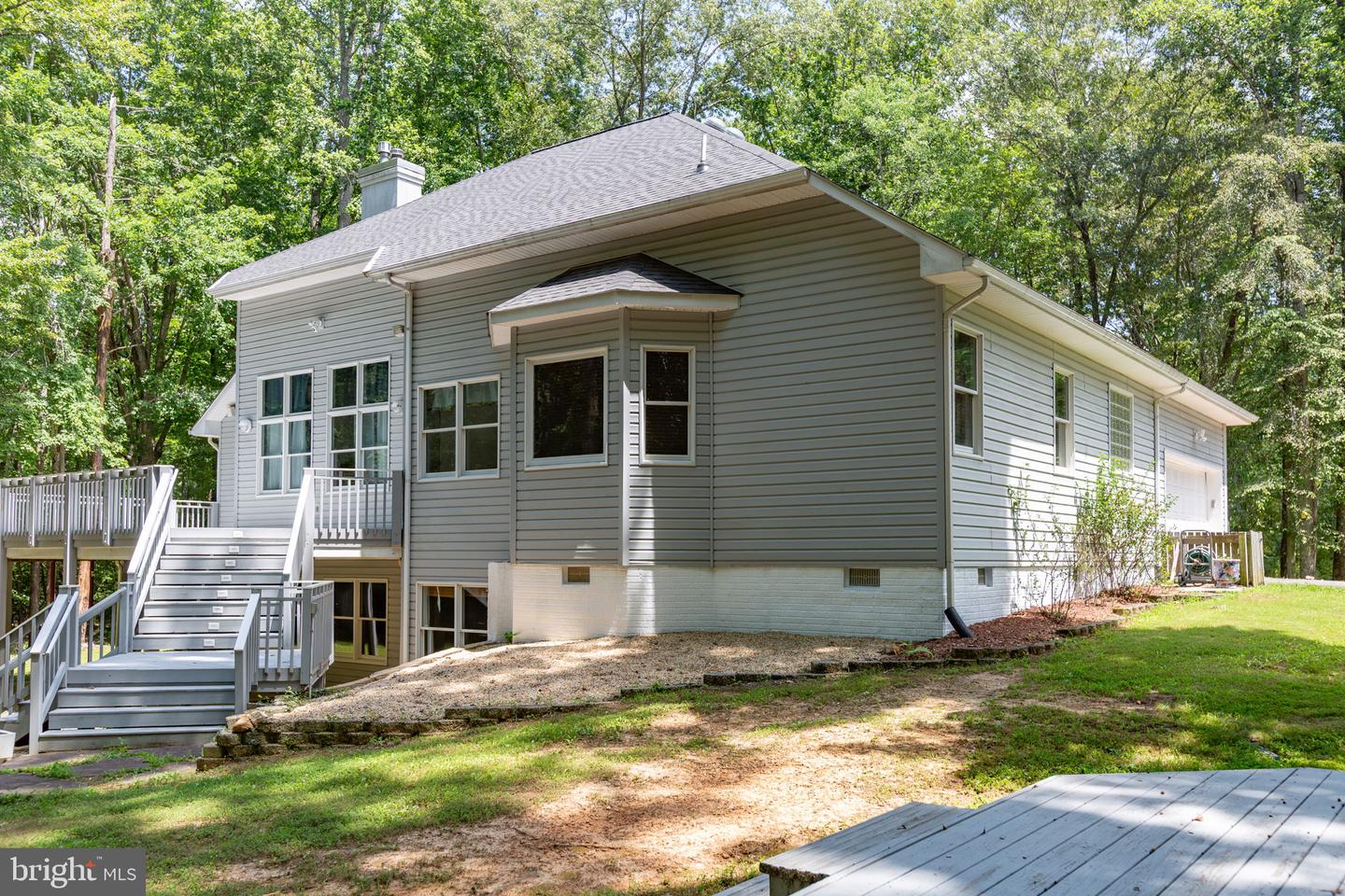 14500 RIVER JUNCTION DR, FREDERICKSBURG, Virginia 22407, 5 Bedrooms Bedrooms, ,3 BathroomsBathrooms,Residential,For sale,14500 RIVER JUNCTION DR,VASP2032302 MLS # VASP2032302