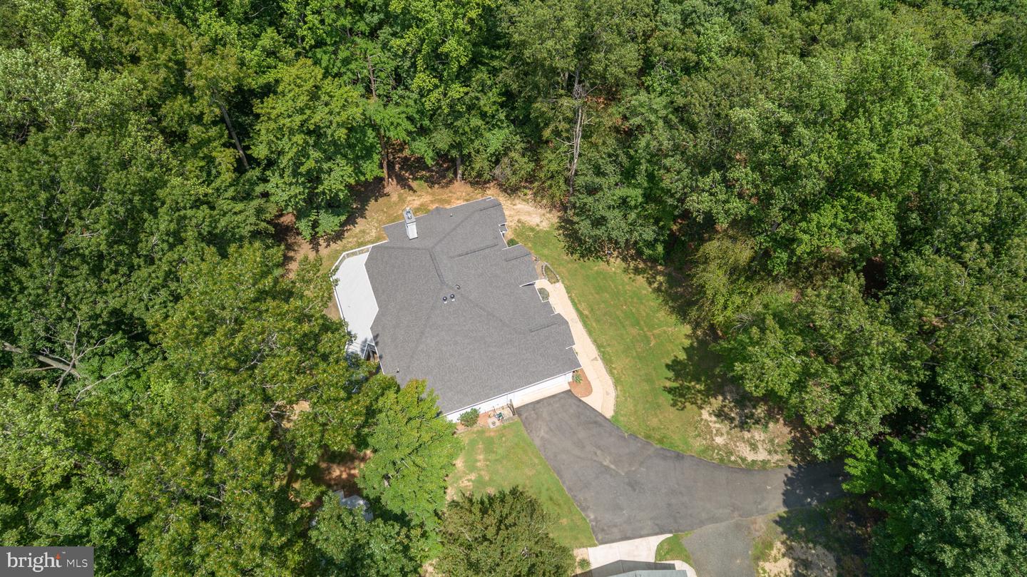 14500 RIVER JUNCTION DR, FREDERICKSBURG, Virginia 22407, 5 Bedrooms Bedrooms, ,3 BathroomsBathrooms,Residential,For sale,14500 RIVER JUNCTION DR,VASP2032302 MLS # VASP2032302