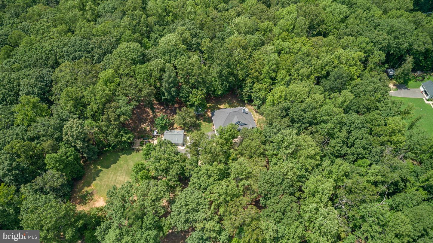 14500 RIVER JUNCTION DR, FREDERICKSBURG, Virginia 22407, 5 Bedrooms Bedrooms, ,3 BathroomsBathrooms,Residential,For sale,14500 RIVER JUNCTION DR,VASP2032302 MLS # VASP2032302