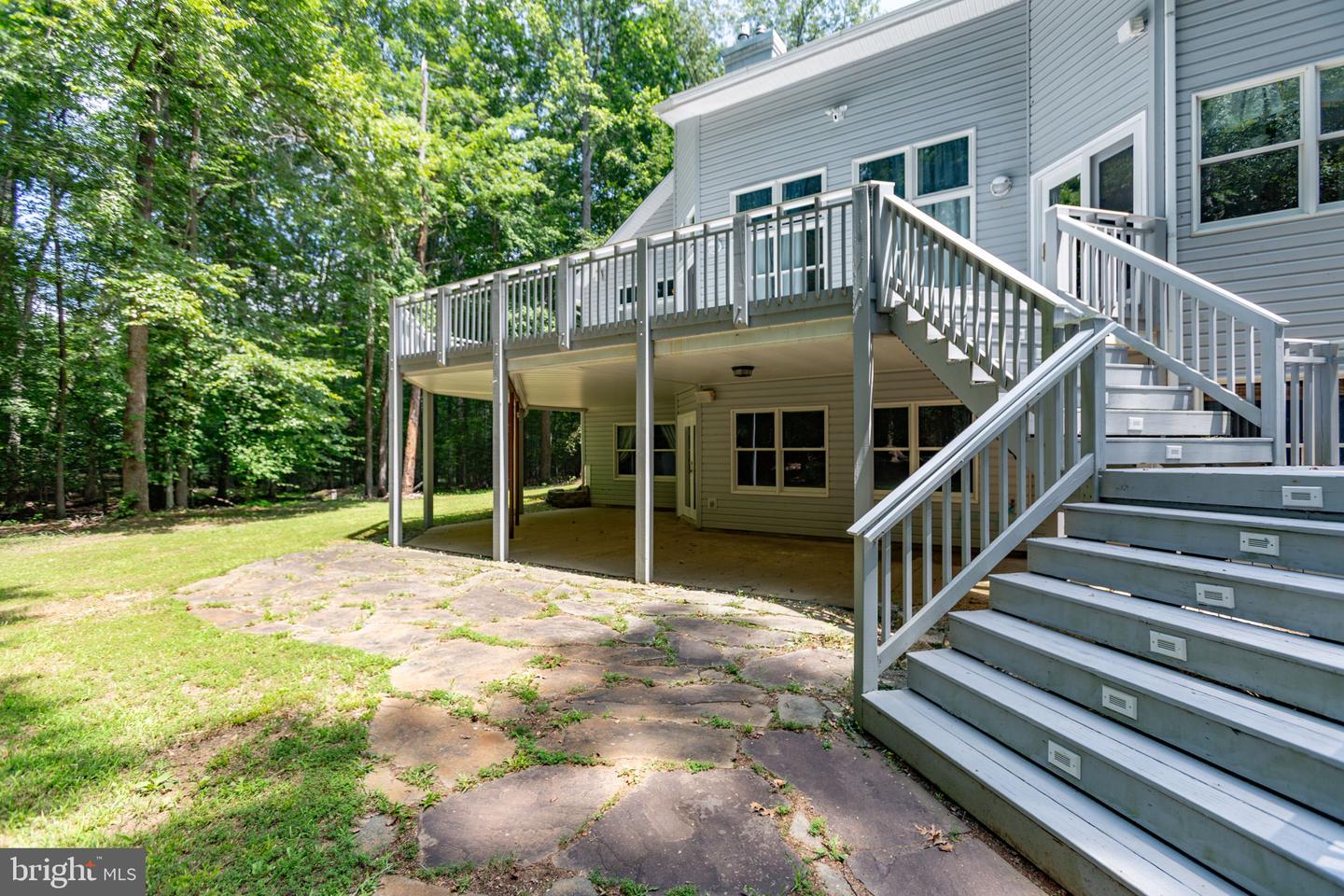 14500 RIVER JUNCTION DR, FREDERICKSBURG, Virginia 22407, 5 Bedrooms Bedrooms, ,3 BathroomsBathrooms,Residential,For sale,14500 RIVER JUNCTION DR,VASP2032302 MLS # VASP2032302