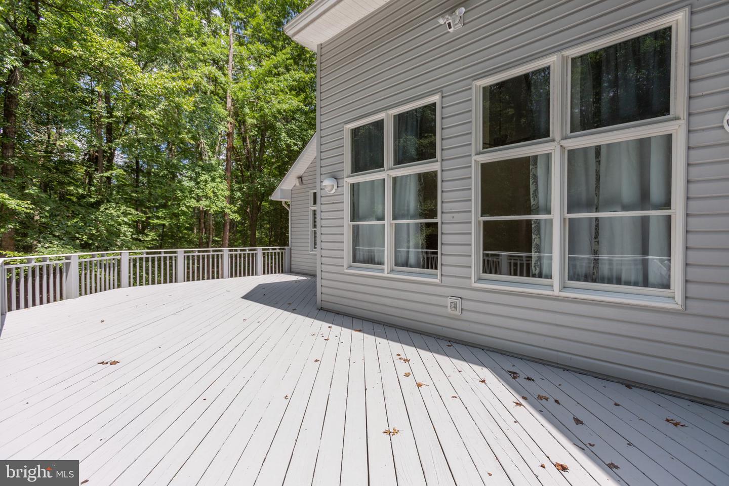 14500 RIVER JUNCTION DR, FREDERICKSBURG, Virginia 22407, 5 Bedrooms Bedrooms, ,3 BathroomsBathrooms,Residential,For sale,14500 RIVER JUNCTION DR,VASP2032302 MLS # VASP2032302