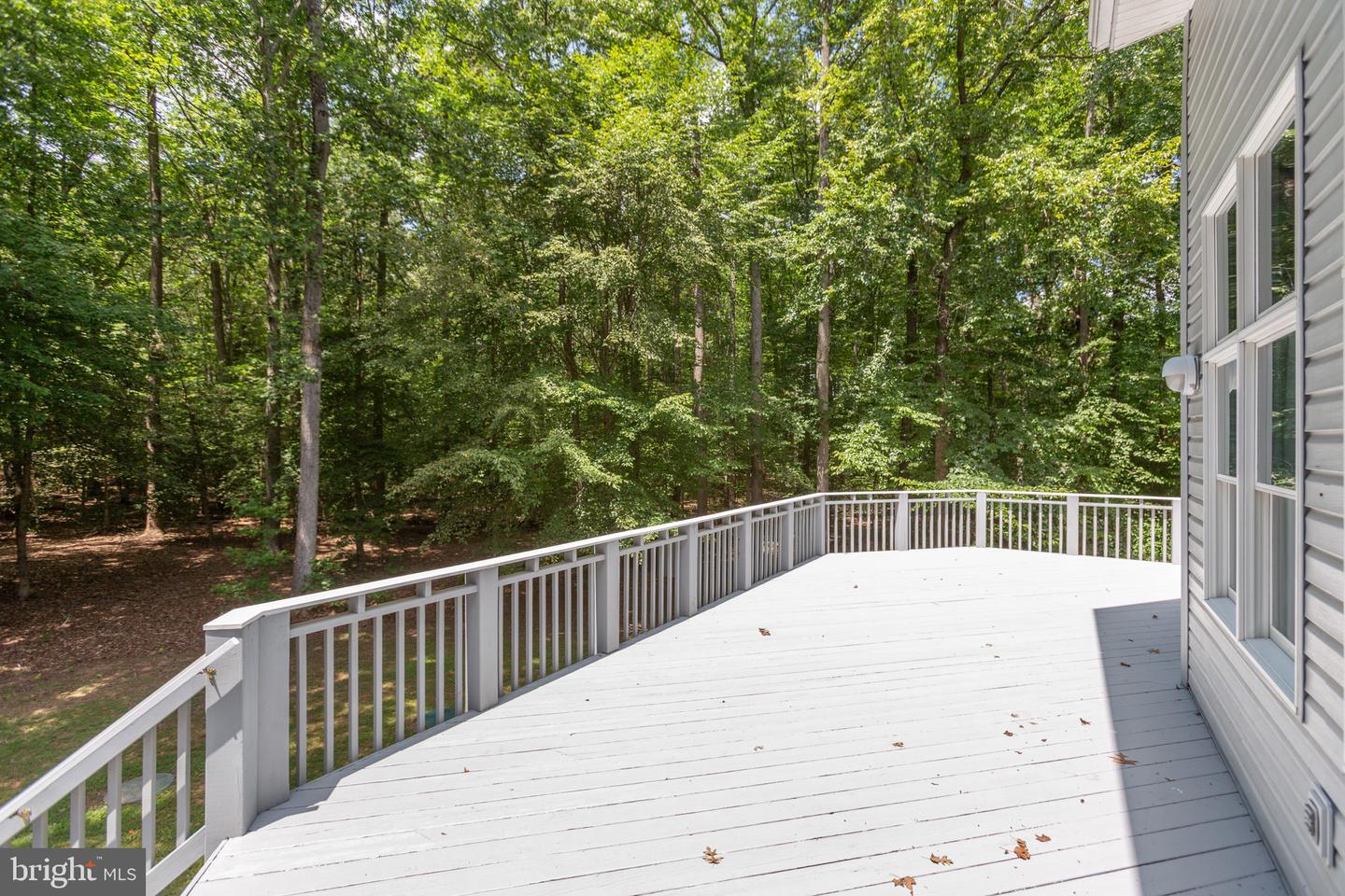 14500 RIVER JUNCTION DR, FREDERICKSBURG, Virginia 22407, 5 Bedrooms Bedrooms, ,3 BathroomsBathrooms,Residential,For sale,14500 RIVER JUNCTION DR,VASP2032302 MLS # VASP2032302