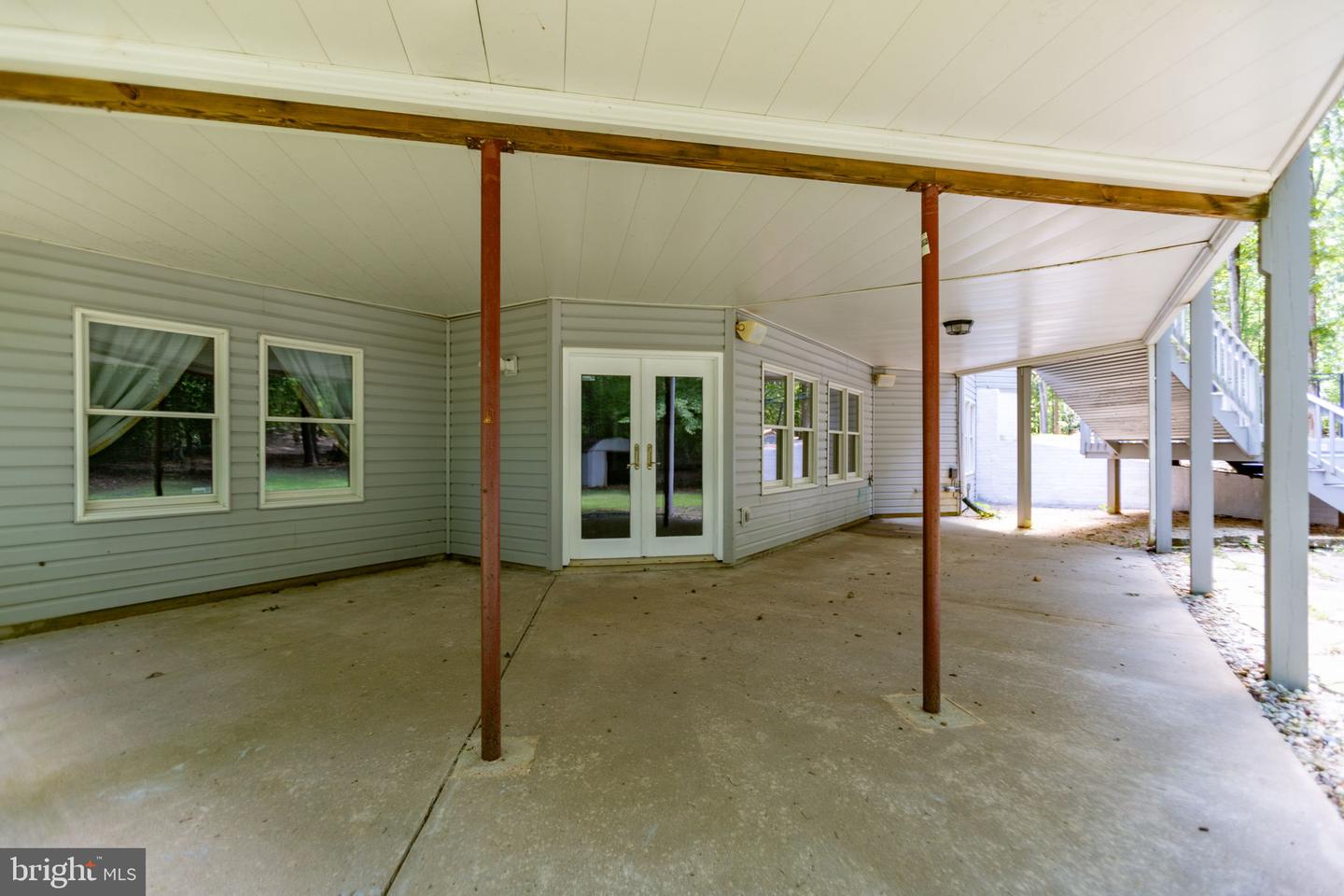 14500 RIVER JUNCTION DR, FREDERICKSBURG, Virginia 22407, 5 Bedrooms Bedrooms, ,3 BathroomsBathrooms,Residential,For sale,14500 RIVER JUNCTION DR,VASP2032302 MLS # VASP2032302