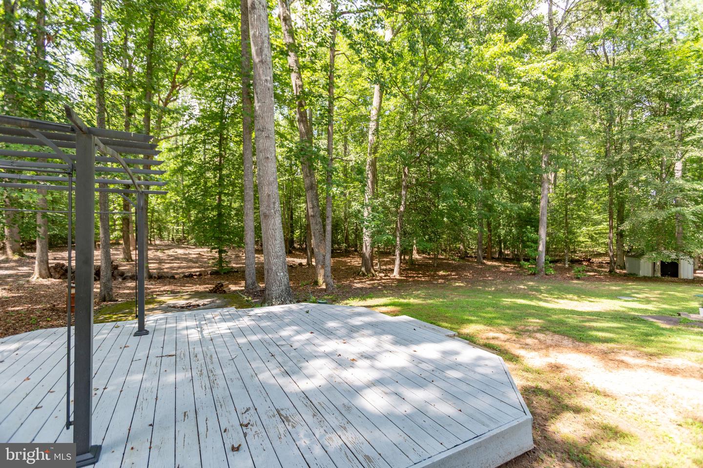 14500 RIVER JUNCTION DR, FREDERICKSBURG, Virginia 22407, 5 Bedrooms Bedrooms, ,3 BathroomsBathrooms,Residential,For sale,14500 RIVER JUNCTION DR,VASP2032302 MLS # VASP2032302