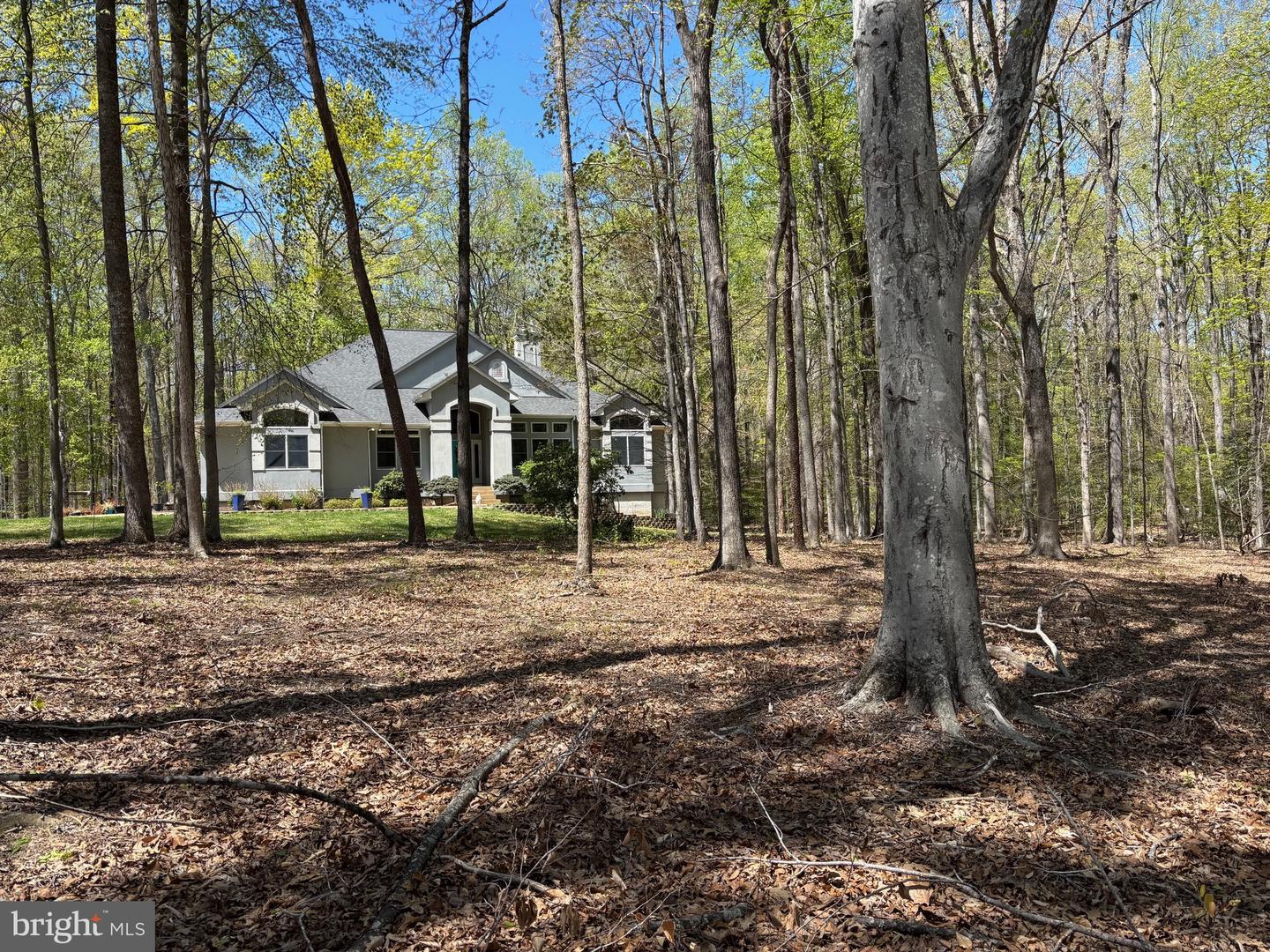 14500 RIVER JUNCTION DR, FREDERICKSBURG, Virginia 22407, 5 Bedrooms Bedrooms, ,3 BathroomsBathrooms,Residential,For sale,14500 RIVER JUNCTION DR,VASP2032302 MLS # VASP2032302